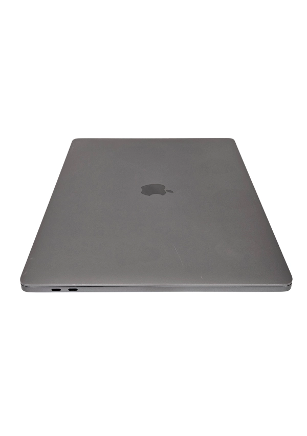 Apple MacBook Pro A2141 i9-9980HK 32GB 512 SSD 16